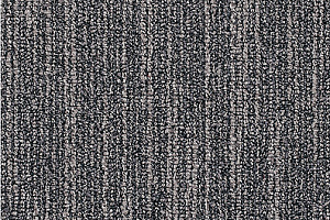 Ковровая плитка Milliken Nordic Stories pligd 67-119 Nordic Noir фото  | FLOORDEALER